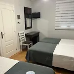 Hospedium Plaza Mayor ゲストハウス サラマンカ