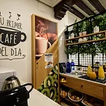 Hospedium Plaza Mayor 2* サラマンカ