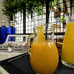 Hospedium Plaza Mayor ゲストハウス サラマンカ