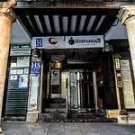 Hospedium Plaza Mayor ゲストハウス サラマンカ