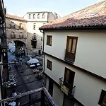 Hospedium Plaza Mayor ゲストハウス サラマンカ