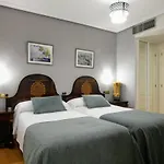 Hospedium Plaza Mayor 2* サラマンカ
