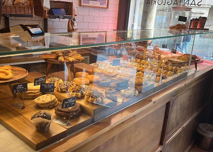 Hospedium Plaza Mayor Casa de hóspedes