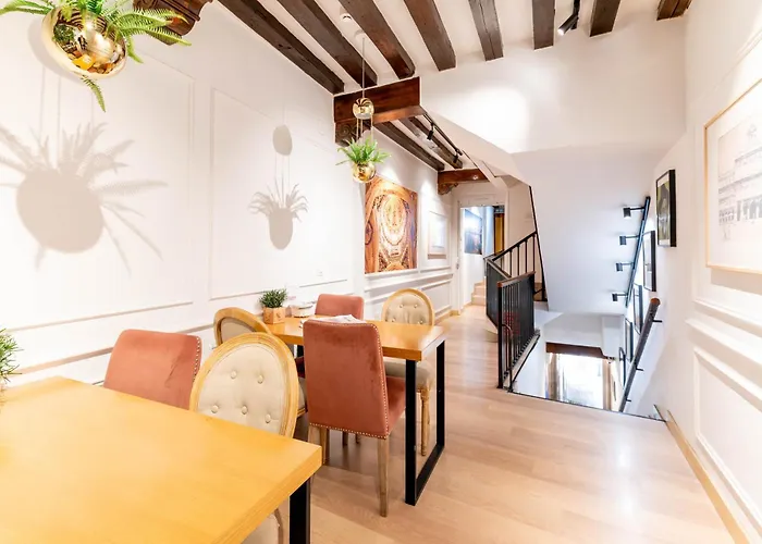 Hospedium Plaza Mayor 2* サラマンカ